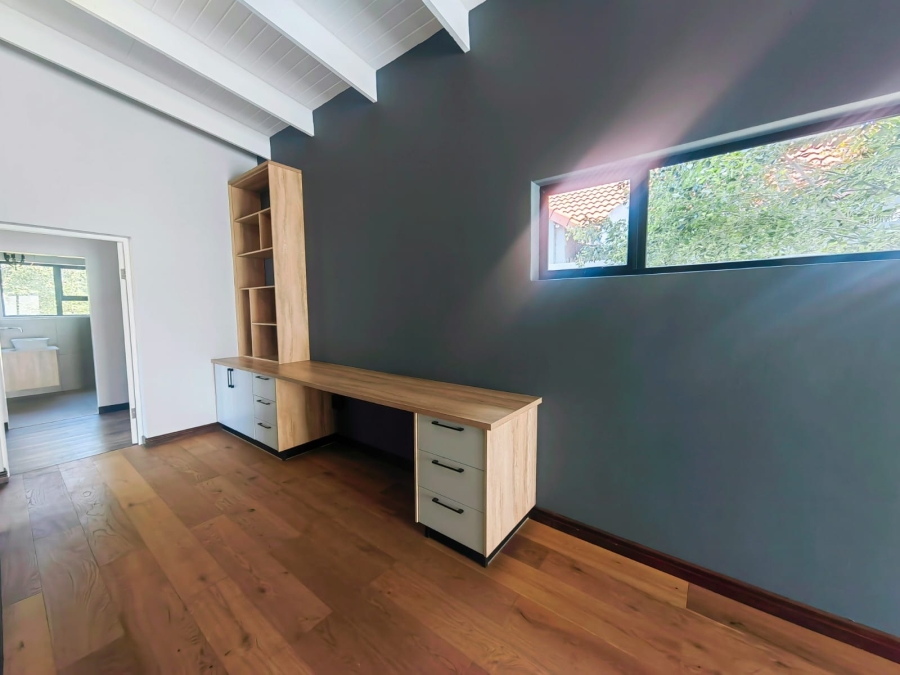 3 Bedroom Property for Sale in Grimbeeck Park North West